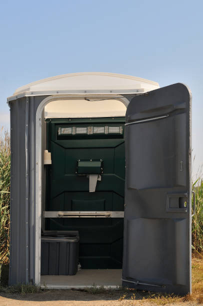 South Fulton, GA porta potty rental Company