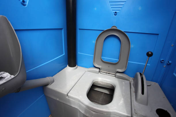 Best Local porta potty services  in South Fulton, GA